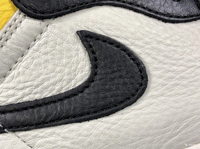 Reps TBK For Resale 861428-107 Retro NRGNot OG Air Jordan High 1 0627